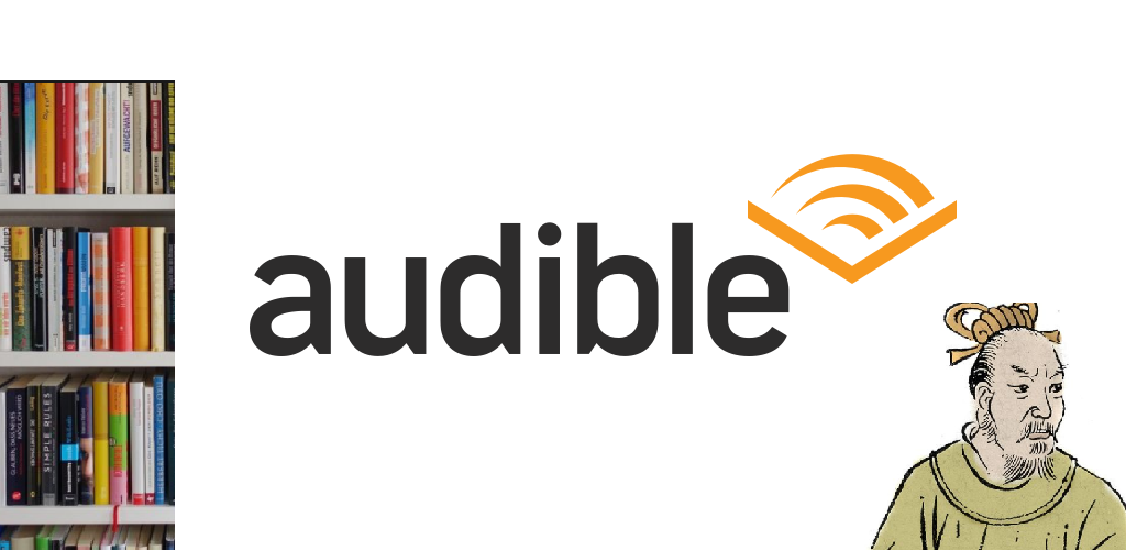 Audible-logo-2